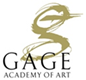 Gage Academy