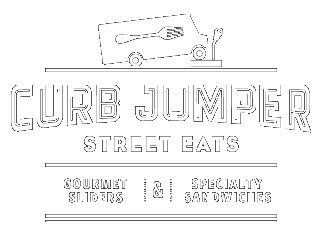 CurbJumper-logo.gif
