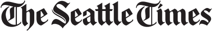seattletimes_logo.png