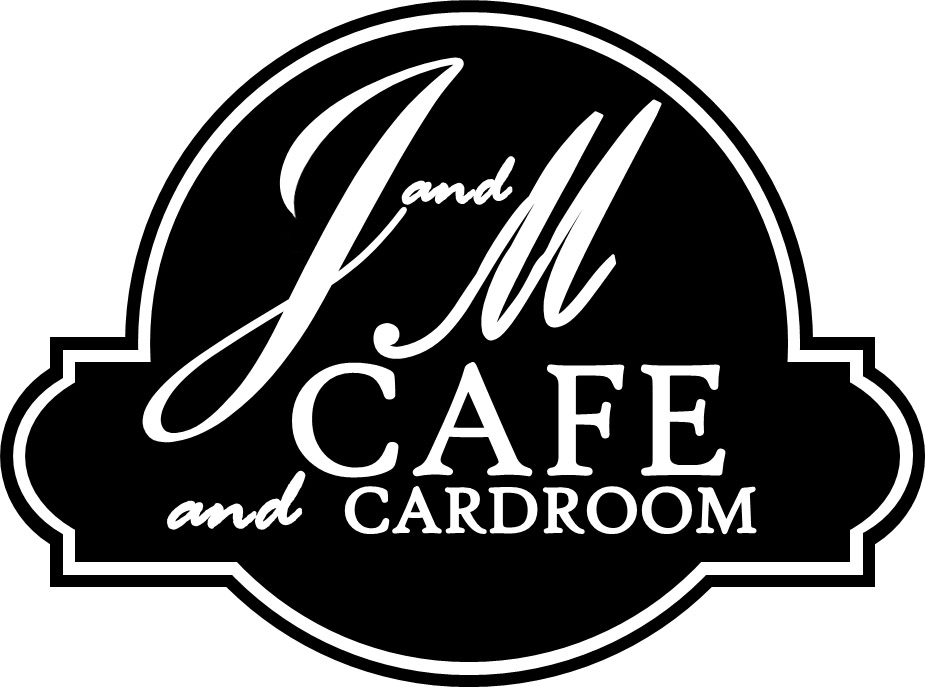 J & M Cafe